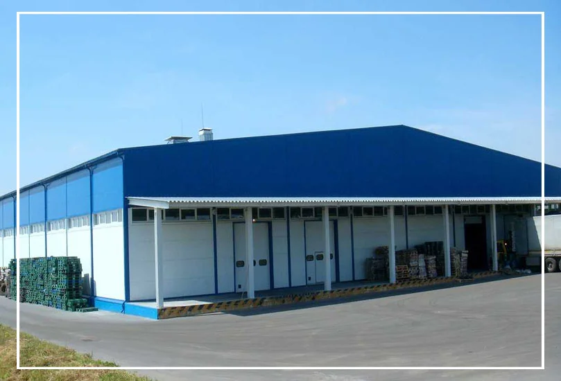 Retractable Roof Systems Manufacturer in Delhi & India